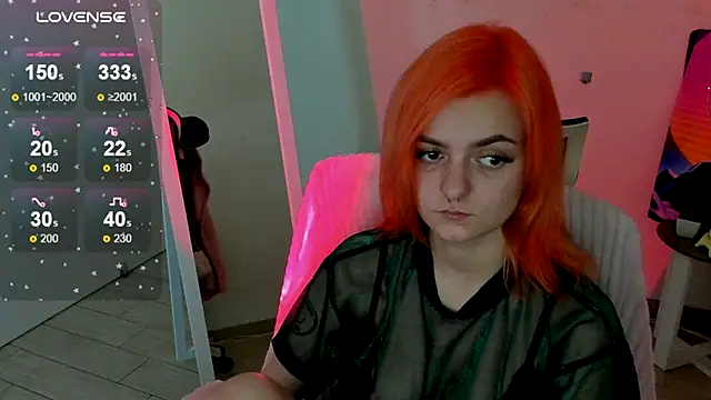 Fire Bestie online show from 22, 10, 2025