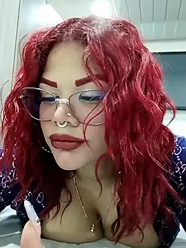 Snapshot of ImAlana__ chatting on 10, 10, 2025 ImAlana online show from 10, 10, 2025