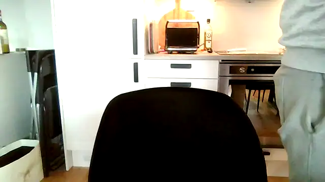 aleksergira online show from 11, 12, 2024