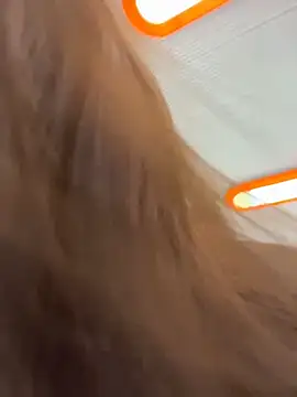 Chloe  Moon online show from 12, 4, 2026