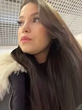 Chloe  Moon online show from 6, 2, 2026