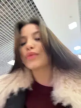 Chloe  Moon online show from 12, 2, 2026