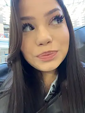 Chloe  Moon online show from 15, 3, 2026