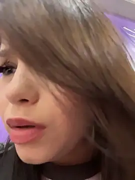 Chloe  Moon online show from 26, 3, 2026