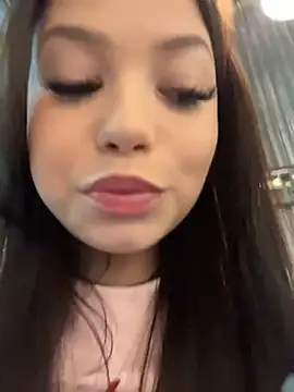 Chloe  Moon online show from 14, 1, 2026