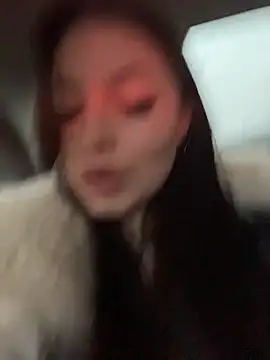 Chloe  Moon online show from 8, 3, 2026