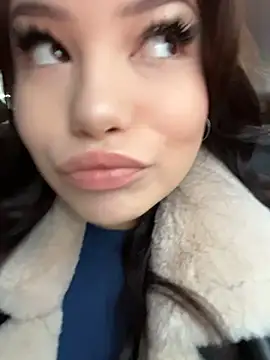 Snapshot of Chloe__Moon chatting on 3, 12, 2025 Chloe Moon online show from 3, 12, 2025