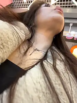 Chloe  Moon online show from 14, 2, 2026