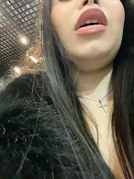 Chloe  Moon online show from 30, 12, 2024