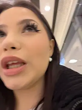 Chloe  Moon online show from 15, 1, 2026