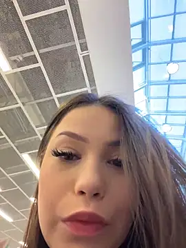 Chloe  Moon online show from 30, 3, 2026