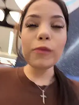 Chloe  Moon online show from 3, 4, 2026