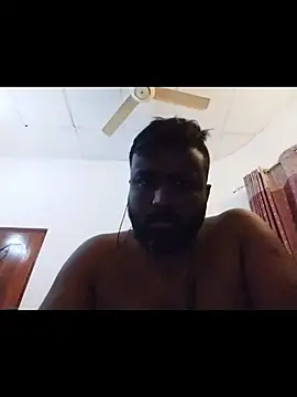 nikini1621 online show from 3, 5, 2026