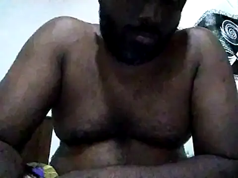 nikini1621 online show from 13, 2, 2026