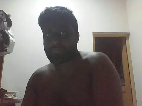 nikini1621 online show from 6, 10, 2025