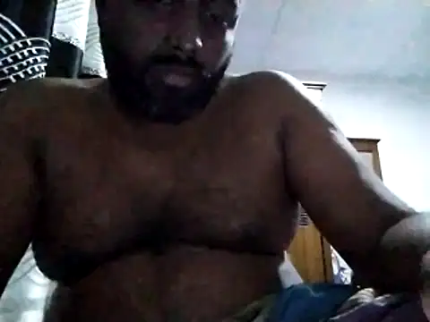 nikini1621 online show from 14, 2, 2026