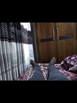 nikini1621 online show from 15, 3, 2026