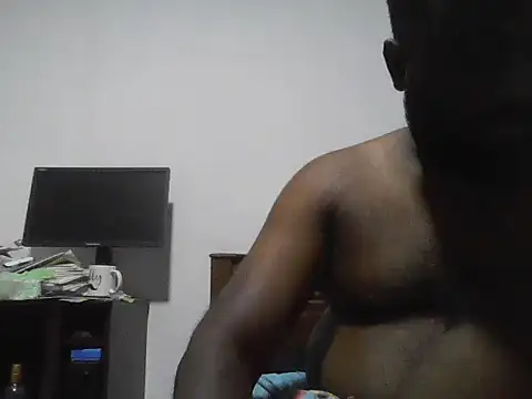 nikini1621 online show from 8, 11, 2025