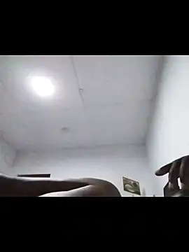 nikini1621 online show from 25, 2, 2026