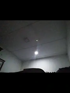 nikini1621 online show from 16, 3, 2026