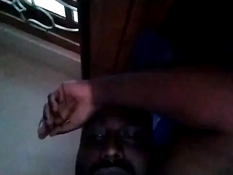 nikini1621 online show from 28, 10, 2025