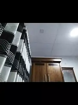 nikini1621 online show from 22, 2, 2026