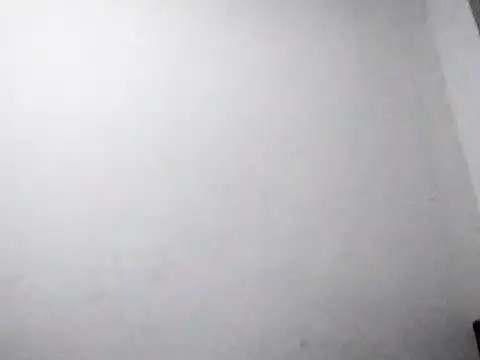 nikini1621 online show from 21, 10, 2025