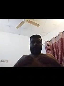 nikini1621 online show from 24, 5, 2026