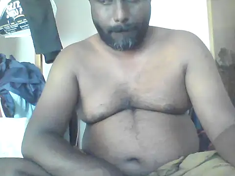 nikini1621 online show from 4, 11, 2025