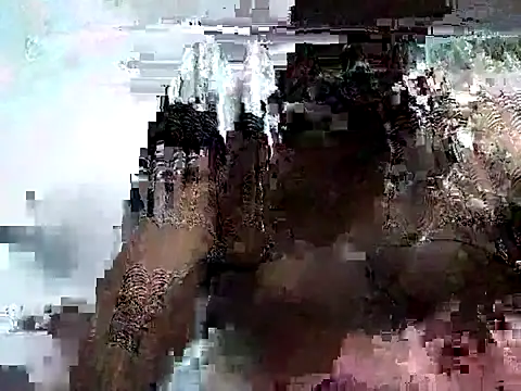 nikini1621 online show from 16, 12, 2025