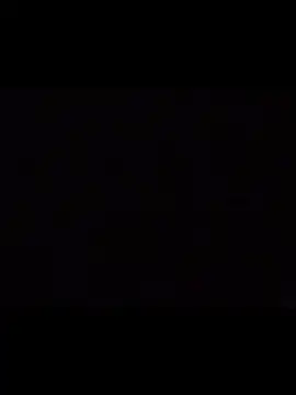 nikini1621 online show from 3, 4, 2026