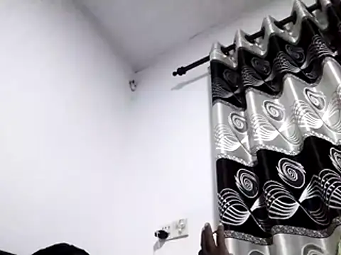 nikini1621 online show from 8, 2, 2026