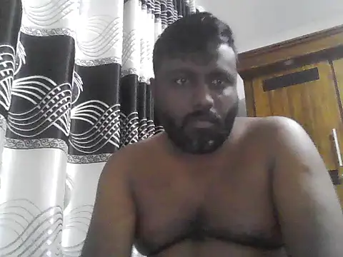 nikini1621 online show from 10, 1, 2026