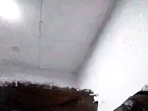 nikini1621 online show from 9, 2, 2026