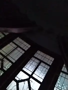 nikini1621 online show from 27, 3, 2026