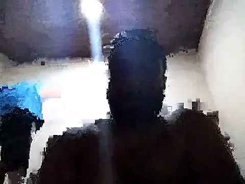 nikini1621 online show from 3, 11, 2025