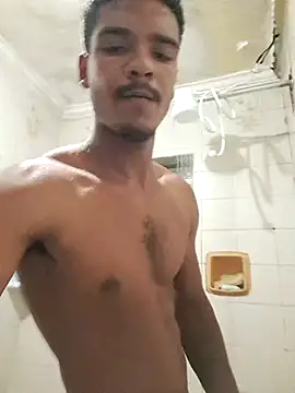 Snapshot of black_sp chatting on 29, 10, 2025 black sp online show from 29, 10, 2025