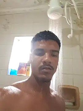 Snapshot of black_sp chatting on 30, 10, 2025 black sp online show from 30, 10, 2025