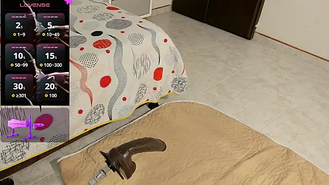 Snapshot of naireth_curves chatting on 21, 11, 2025 naireth curves online show from 21, 11, 2025