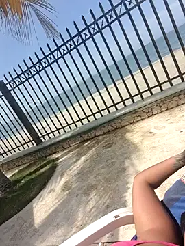 Aniee Leeee online show from 4, 2, 2025