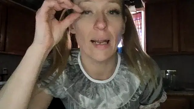 Ashphroditegemini online show from 31, 10, 2025