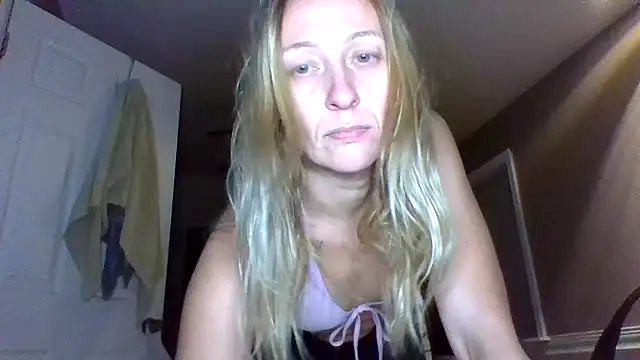 Snapshot of Ashphroditegemini chatting on 28, 6, 2026 Ashphroditegemini online show from 28, 6, 2026