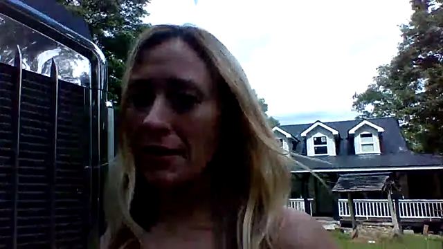 Snapshot of Ashphroditegemini chatting on 29, 5, 2026 Ashphroditegemini online show from 29, 5, 2026