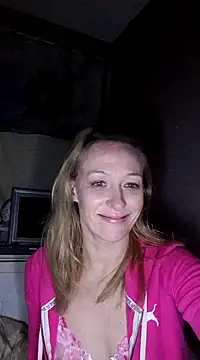 Ashphroditegemini online show from 4, 2, 2025