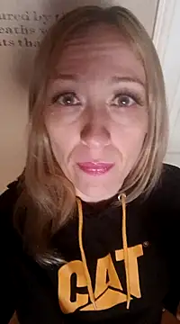 Ashphroditegemini online show from 16, 1, 2025