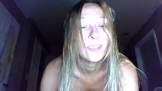 Snapshot of Ashphroditegemini chatting on 22, 6, 2026 Ashphroditegemini online show from 22, 6, 2026