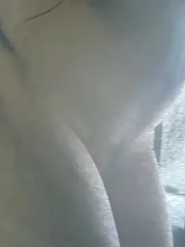 tereza444 online show from 18, 1, 2026