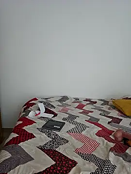 tereza444 online show from 6, 11, 2025