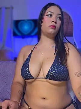 Snapshot of LunaRose5 chatting on 31, 5, 2026 LunaRose5 online show from 31, 5, 2026