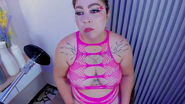 angels collins online show from 20, 6, 2026